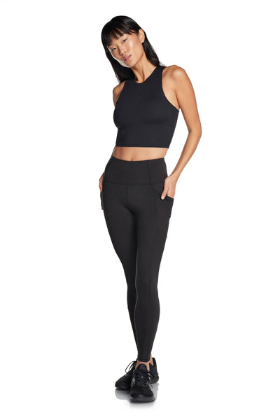 Sydney's Fashion Diary: Kyodan Clothing And A New Fitness, 57% OFF
