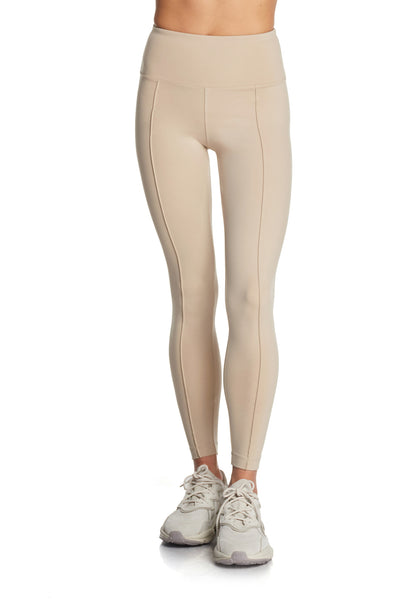 KYODAN WOMEN LEGGINGS Tropical Flower Yoga Running Pants XS & Medium NWT  $68 $27.99 - PicClick