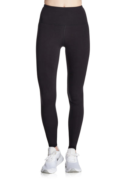 Kayannuo Yoga Pants Women Back to School Clearance Women's Pure