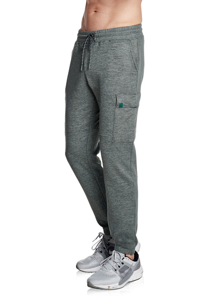 Kyodan on sale mens joggers