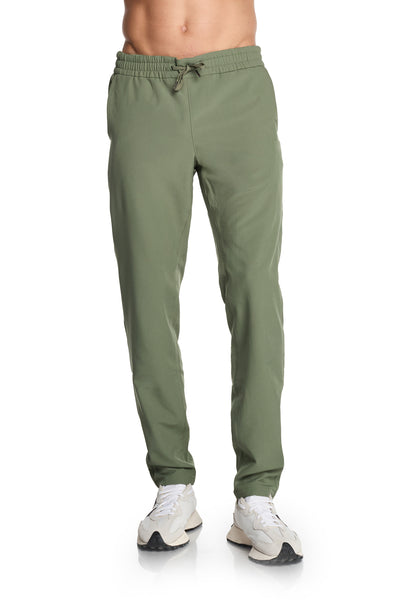 YUHAOTIN Sweatpants Mens Medium Kamo Fitness Sweatpants Mens Autumn Winter  Casual Pant Sports Pants with Pocket Fashion Long Pants