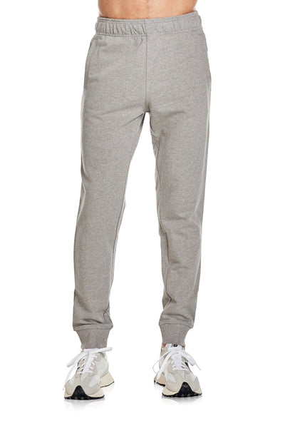 Kyodan Gray Active Pants Size L - 52% off