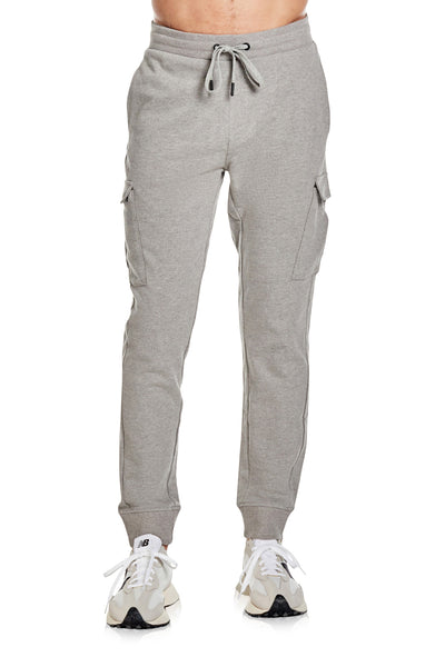 Paragon Fitwear Jogger Tan Size M - $24 (56% Off Retail) - From