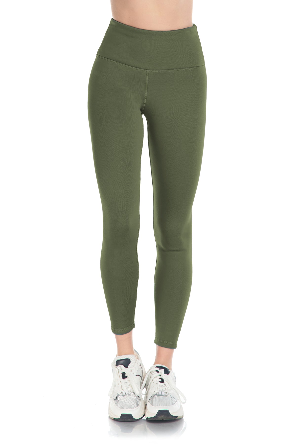 Women's Fleece Lined Leggings Petite  International Society of Precision  Agriculture