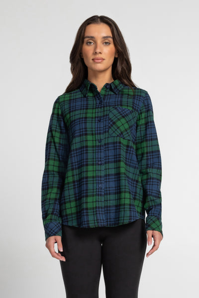 #color_knp5032-plaid