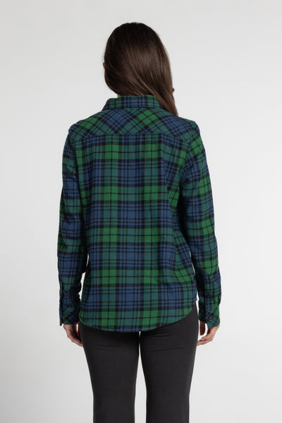 #color_knp5032-plaid