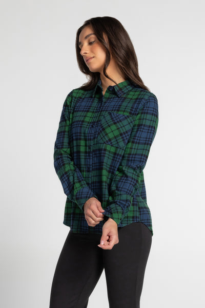 #color_knp5032-plaid