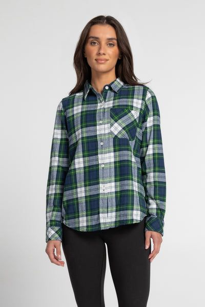 #color_knp5033-plaid