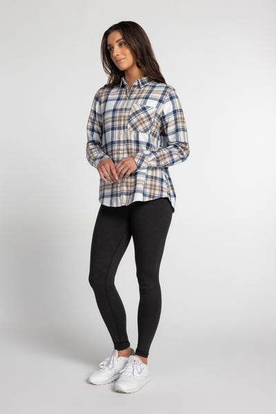 #color_knp5034-plaid