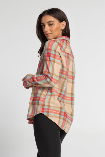 #color_knp5104-plaid