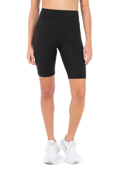 VOEONS Workout Shorts Women Mesh High Waist Spandex Biker Shorts Gym Yoga  Compress Shorts for Women Burgundy at  Women's Clothing store