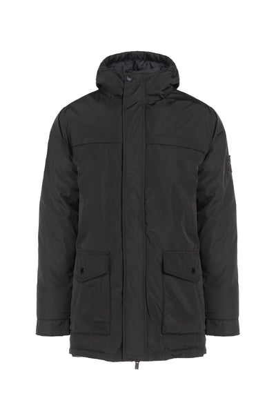 Tog 24 cheap radial parka