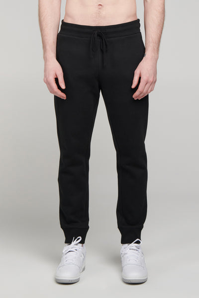 Joggers Brand Casual Pants For Men And Women Black And Gray Sportswear  Tracksuit Bottoms With Skinny Sweatpants Sports Trousers For Fitness And  Gym Workouts From Tybd7785321, $12.64