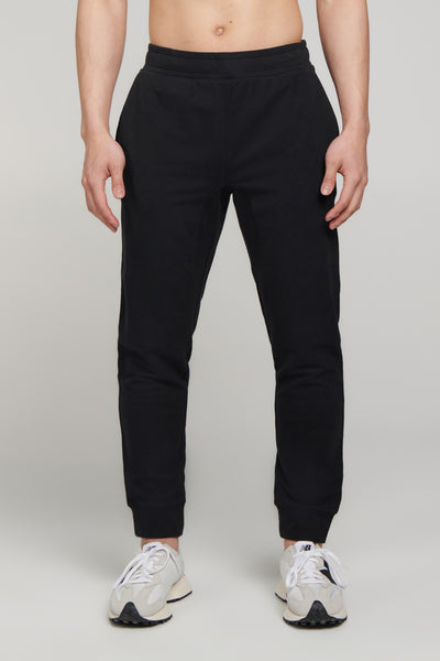 RQYYD Men's Novelty Harem Pants Side Split Button Jogger Sweatpants Hip Hop Dance  Trousers Plus Size Streetwear Loungewear Gray 3XL 