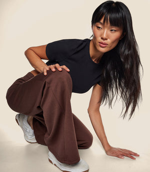 Kyodan Activewear | Ultra-soft joggers, yoga leggings & more