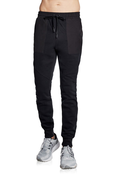 Buy Trendyshop Men's Casual Jogger Pants 2024 Online