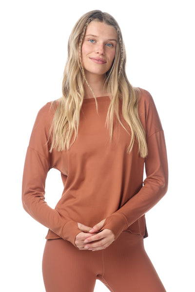 Normov Sexy Fitness Women Tops Long Sleeve With Thumb Holes Zippper Tees  Feamle Solid Quick Dry Workout Top Slim O-neck Casual