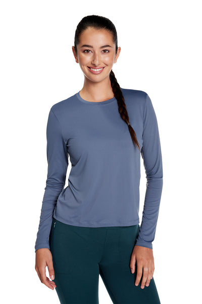 JDEFEG Womens Cotton Long Sleeve T Shirt Womens V Neck Shirts Long Sleeve  Blouse Button Shirts Knit Shirt Casual PlaIn Tops Today Show Finds Womens