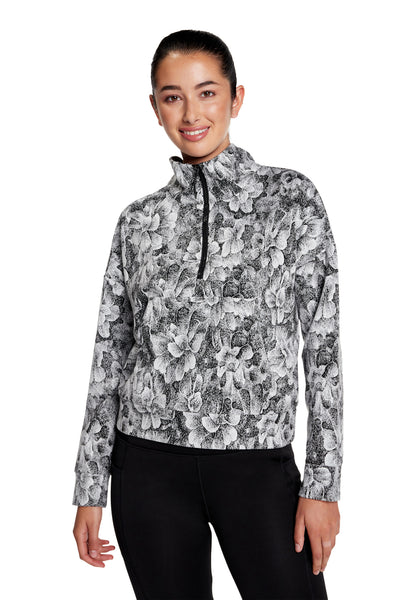 Kyodan Women's Outerwear On Sale Up To 90% Off Retail