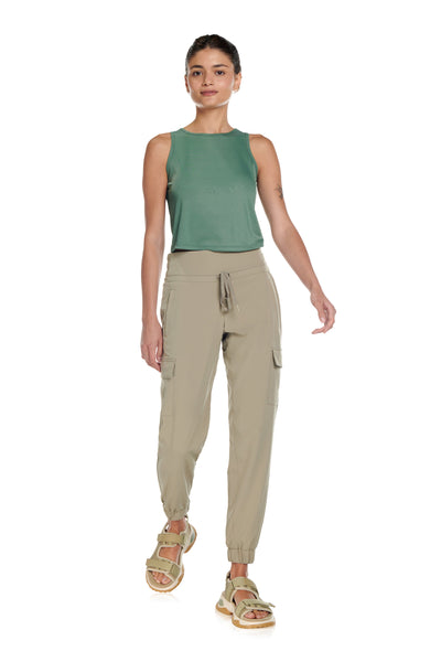 Kyodan Petite Activewear On Sale Up To 90% Off Retail