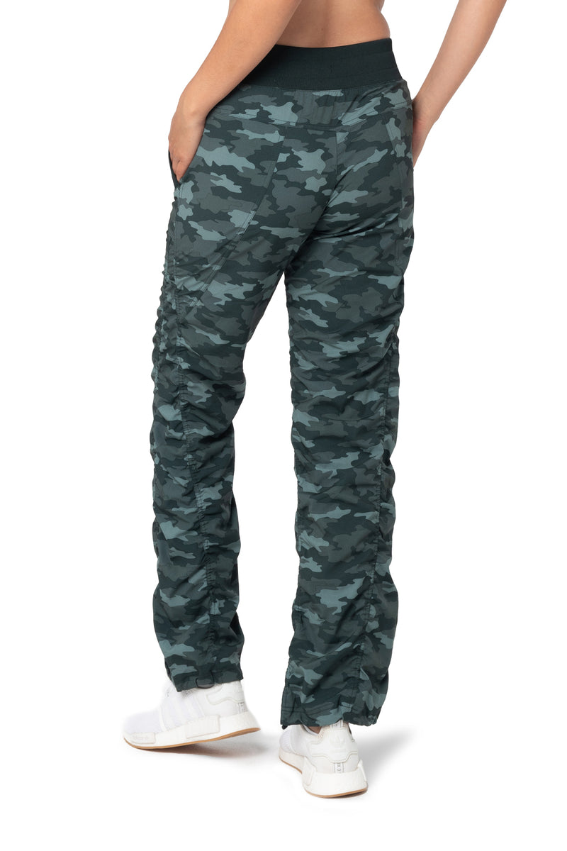 Kyodan, Pants & Jumpsuits, Kyodan Outdoor Charcoal Grey Signature Romper  With Back Zipper Nwot