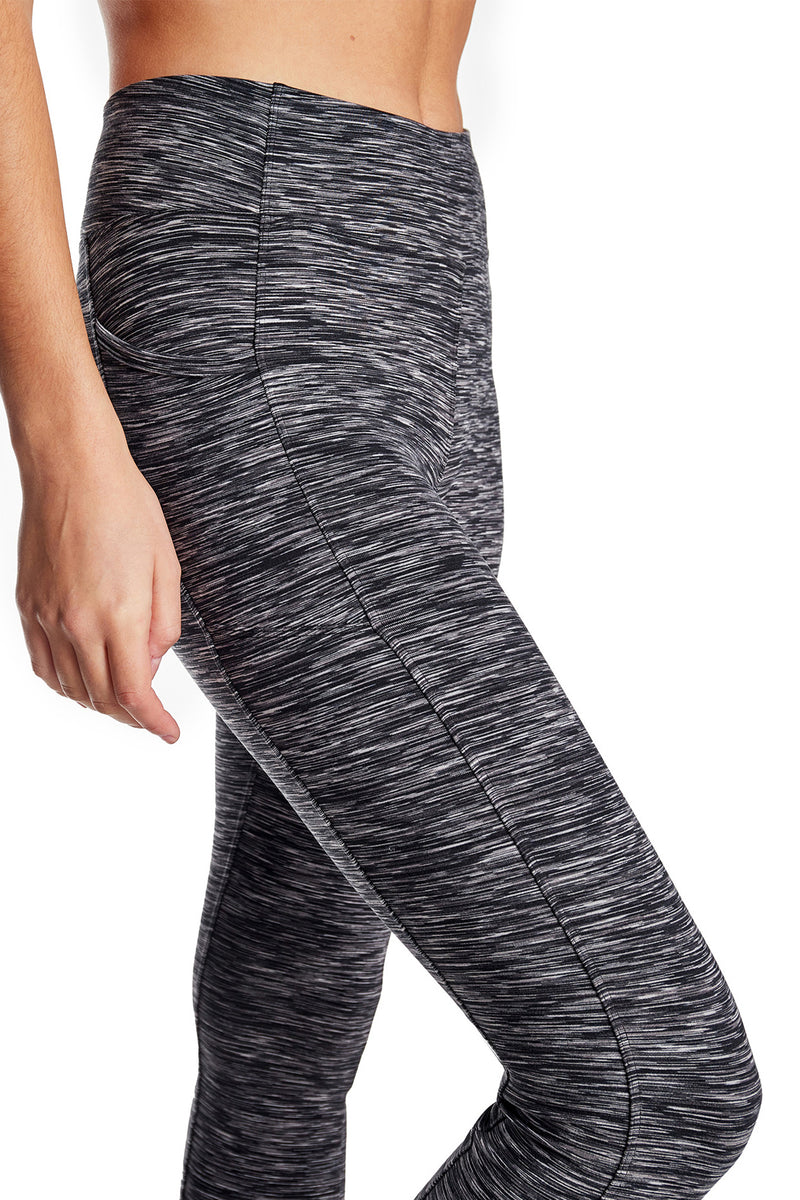 Buy MYO2 Tye-Dye Print Fabric Stretchable Sportswear Leggings for Women Get  Extra Breathable, Double Brushed, Interlock Weaved Premium Leggings  (XXXXL-Super Size) at