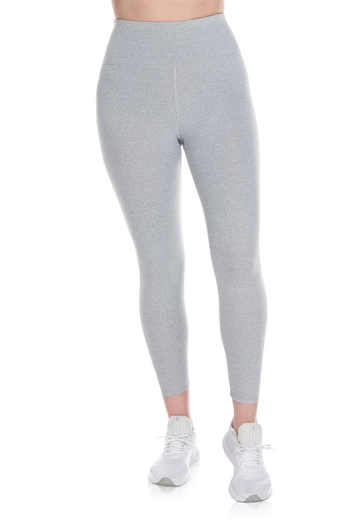 Kayannuo Yoga Pants Women Back to School Clearance Women's Pure