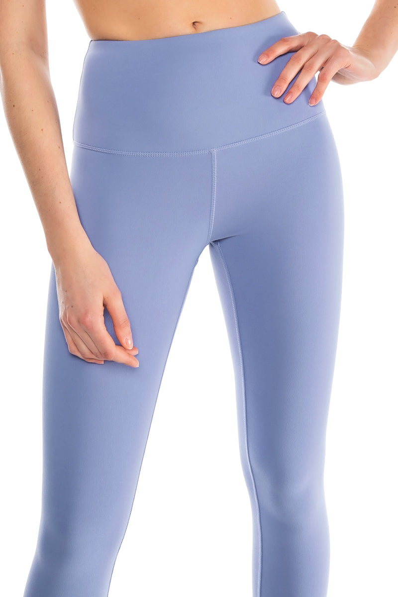 Womens Winter Gym And Yoga Set Fitness Clothes Women For Yoga And Sports  210802 From Luo02, $24.3