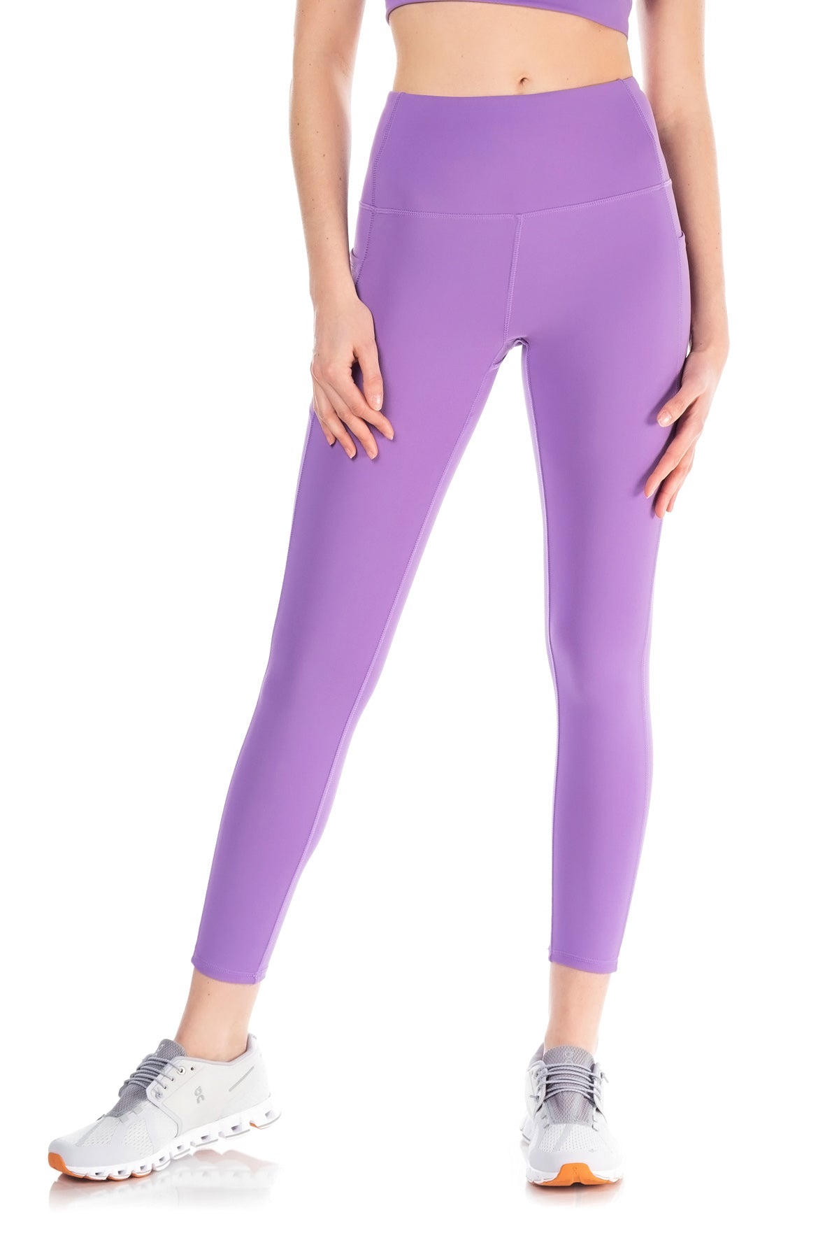 Yogalicious Lux Heather Rose Leggings XS  Rose leggings, Leggings, Clothes  design