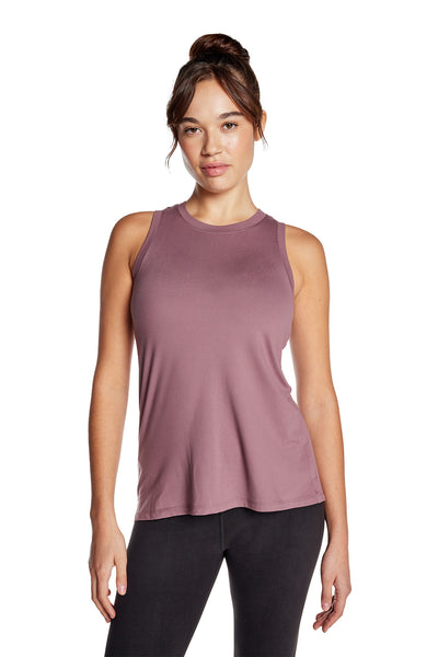 Sydney's Fashion Diary: Kyodan Clothing And A New Fitness, 57% OFF
